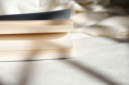 辽宁自考科目已全部考完,如何申请毕业?（一）