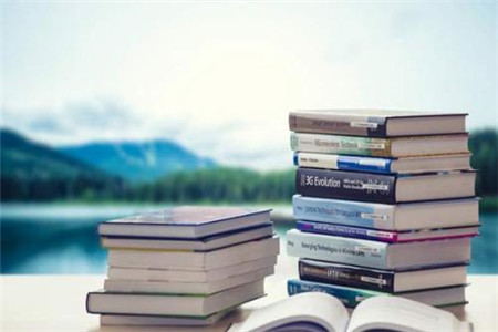 2020年辽宁自考大专难吗？