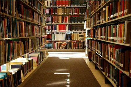 2020年辽宁自考毕业论文撰写注意哪些？