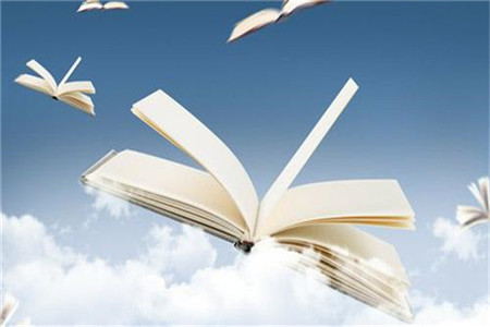 2020年上半年8月辽宁丹东自考考试时间公布了！