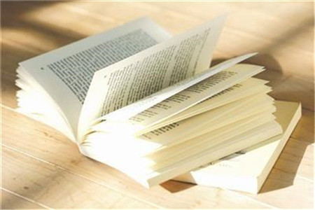 2020年上半年8月辽宁沈阳自考考试时间公布了！