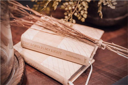 2020年上半年8月辽宁朝阳自考考试时间公布了！