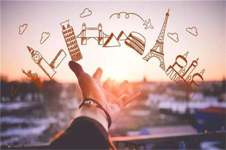 2020年上半年8月辽宁鞍山自考考试时间公布了!