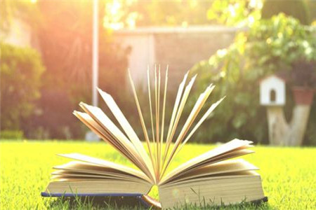 2020年上半年辽宁省铁岭自考准考证打印时间