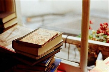 2020年上半年辽宁省丹东自考准考证打印时间