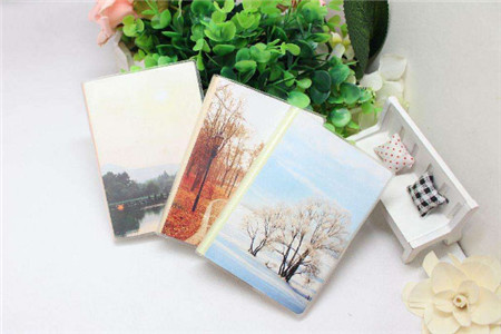 ​2020年8月辽宁本溪自考准考证打印时间