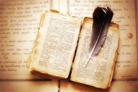 ​2020年8月辽宁葫芦岛自考准考证打印时间