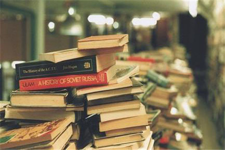 2020年下半年辽宁自考专业有哪些？