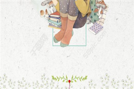 2020年下半年辽宁自考停考专业有哪些？该如何处理？